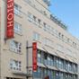 Leonardo Hotel Nürnberg