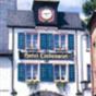 Hotel Lindenwirt Rüdesheim