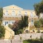 Louis Grand Hotel Parelioi at Hotels Combined