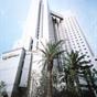 New Otani Makuhari Hotel at Hotels Combined