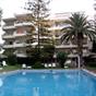 Pe do Lago Apartments at Hotels Combined