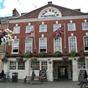 The Bear Hotel Wantage at Hotels Combined
