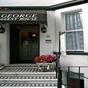George Guest House Plymouth (England) at Hotels Combined