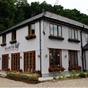 Maes Yr Haf Suites Swansea at Hotels Combined