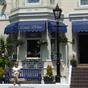 Casa Mia Guest House Plymouth (England) at Hotels Combined