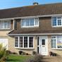 Mallin Bed & Breakfast Cirencester at Hotels Combined