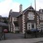 Ashley House Guest House Dundee at Hotels Combined