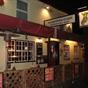The Bay Horse Inn Sudbury (England) at Hotels Combined