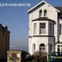 Inglewood Guest House Ilfracombe at Hotels Combined