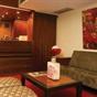 Albergaria Catedral at Hotels Combined