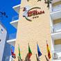 Hotel Alvorada Estoril at Hotels Combined