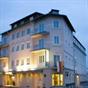 Hotel Aragia at Hotels Combined
