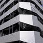 Base Hotel Noventa di Piave at Hotels Combined