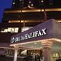 Delta Hotel Halifax