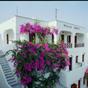 Ekati Studios And Apartments Kamari at Hotels Combined