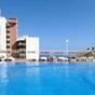 Dorisol Estrelicia Hotel Funchal at Hotels Combined