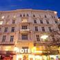 Hotel Graf Moltke Novum at Hotels Combined