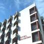 Hotel Madeira Funchal at Hotels Combined