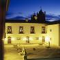 Pousada De Guimaraes Santa Marinha at Hotels Combined
