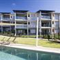 Mantra Pavillions Mirage on 1770 at Hotels Combined