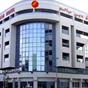 Dubai Palm Hotel at Hotels Combined