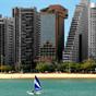 Gran Marquise Hotel Fortaleza