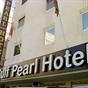 Gulf Pearl at Hotels Combined