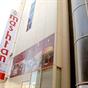 Mashtan Bahrain at Hotels Combined