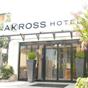 Akross Hotel at Hotels Combined