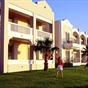 Pelagos Suites Hotel at Hotels Combined