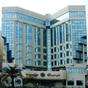 Phoenicia Tower Hotel Manama at Hotels Combined