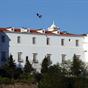 Pousada de Estremoz - Rainha Santa Isabel at Hotels Combined