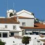 Pousada Santa Maria at Hotels Combined