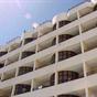 Ajuda Madeira Hotel at Hotels Combined