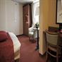 Hotel Amsterdam De Roode Leeuw
