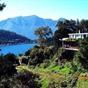 Hotel Antumalal Pucon at Hotels Combined