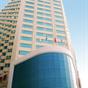 Grandview Hotel at Hotels Combined