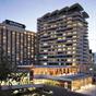 Hyatt Regency Auckland Hotel