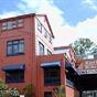 Kiwi International Hotel Auckland