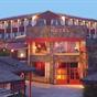 Hotel Los Alerces at Hotels Combined
