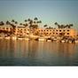 Marina Del Rey Hotel at Hotels Combined