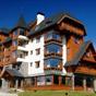 Hotel Puelche at Hotels Combined
