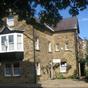 Lyndale Guest House Pately Bridge at Hotels Combined