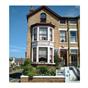 Mountview Guest House Scarborough at Hotels Combined