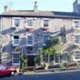 Black Swan Hotel at Hotels Combined