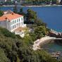 Ariston Hotel Dubrovnik