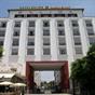 Balima Hotel Rabat at Hotels Combined