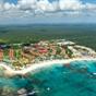 Barcelo Maya Beach Resort Puerto Aventuras at Hotels Combined
