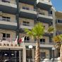 Canifor Hotel at Hotels Combined