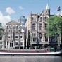 Eden Hotel Amsterdam